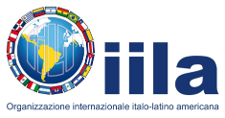 IILA: concluso il Corso di Alta Formazione sulla digitalizzazione del patrimonio culturale. Italia e America Latina rafforzano la cooperazione attraverso l’innovazione