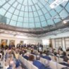 Il Ministro degli Esteri Tajani ha partecipato all’inaugurazione della nuova sede della Camera di Commercio di Frosinone-Latina
