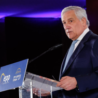 Il Ministro degli Esteri Tajani interviene a Madrid al “Foro Libertas” con i leader dell’America Latina