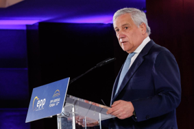 Il Ministro degli Esteri Tajani interviene a Madrid al “Foro Libertas” con i leader dell’America Latina