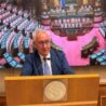 Il senatore Giacobbe (Pd) propone una mobilitazione condivisa con le comunità italiane nel mondo per modificare la legge elettorale
