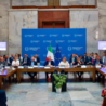 Internazionalizzazione: Cabina Regia Mimit-Maeci approva linee strategiche 2026