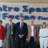 Italia-Francia, Urso e Baptiste: “Insieme per garantire l’autonomia strategica europea sullo Spazio”