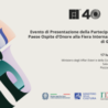 Italia Paese Ospite d’Onore alla 40ª Fiera Internazionale del Libro di Guadalajara: domani alla Farnesina Tajani e Giuli presentano il programma