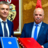 Italia-Tunisia: firmato accordo quadro per rafforzare la cooperazione su logistica e infrastrutture