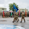 Kosovo: i Cavalleggeri di Lodi alla guida del Regional Command West