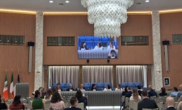 L’Italia sarà Ospite d’Onore alla Fiera Internazionale del Libro di Guadalajara, illustrati alla Farnesina gli aspetti salienti del programma