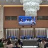 L’Italia sarà Ospite d’Onore alla Fiera Internazionale del Libro di Guadalajara, illustrati alla Farnesina gli aspetti salienti del programma