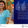 Laura Egoli è la nuova Ambasciatrice in Montenegro