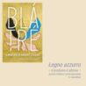 “Legno azzurro – il profumo è altrove.” Prima raccolta di poesia italiana contemporanea in islandese