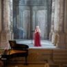 L’incontro segreto tra Bellini e Chopin: l’intuizione lirica di Dominika Zamara