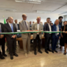 Mimit: inaugurata a Cagliari la Casa del Made in Italy