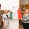Kosovo: il contingente italiano consolida la collaborazione con le istituzioni locali