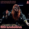 “Mirandolina” di Marina Carr, dal 28 agosto un pezzo d’Italia all’Abbey Stage di Dublino