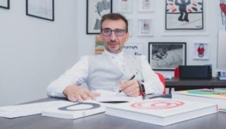 AFAM: Gianni Latino eletto nuovo Presidente del Consiglio Nazionale per l’Alta formazione artistica e musicale (CNAM)