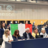 Patrimonio mondiale UNESCO, con l’iscrizione dei teatri condominiali l’Italia consolida il primato mondiale con 62 siti iscritti. Tajani: “Italia super-potenza culturale”