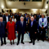 “Polo romano delle Nazioni Unite e imprese italiane – Seminario sulle procedure di approvvigionamento di beni e servizi”: Tajani invita le aziende italiane in Farnesina per promuovere la partecipazione delle imprese italiane al sistema degli approvvigionamenti delle Nazioni Unite