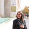 Promuovere e diffondere la lingua italiana in Croazia: intervista alla bellunese Maria Rugo nella nuova puntata di “SiAmo Italia 2”, rubrica dell’Associazione Bellunesi nel Mondo