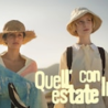 Rai Italia: “Quell’estate con Irène” di Carlo Sironi