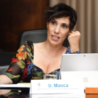 Regione Sardegna: al via l’anno dell’emigrazione sarda in Germania 2026. Il 29 luglio la presentazione ufficiale alla Mediateca del Mediterraneo di Cagliari
