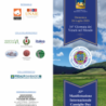 Regione Veneto: il 26 luglio nella Piana del Cansiglio la 16ª Giornata dei Veneti nel mondo e il  “Cansiglio Day”