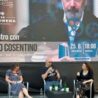 Riflettori sul cinema italiano in Repubblica Ceca: Fare Cinema all’Istituto Italiano di Cultura e partecipazione al Festival internazionale di Karlovy vary