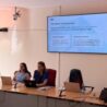 Sardinia Days 2026: a Cagliari 17 startup sarde a confronto. Scelte le 5 finaliste