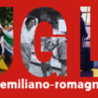 Si celebra il 2 luglio la Giornata degli emiliano-romagnoli nel mondo 2026