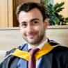 “SiAmo Italia 2”: quinta puntata in compagnia di Tommaso Ferracci, Senior Data Scientist di Wise nel settore FinCrime
