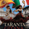 Spagna, la taranta incontra il flamenco: l’Istituto Italiano di Cultura di Madrid presenta “Taranta Gitana” al Festival Veranos de la Villa