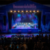 Successo a Madrid per “Taranta Gitana”: la tarantella italiana incontra il flamenco nel segno del dialogo culturale in “Veranos de la Villa”