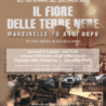 “Un fiore nelle terre nere. Marcinelle 70 anni dopo”: il 6 agosto anteprima alla Farnesina del documentario di Salvatore Braca