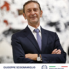 Ungheria, visita dell’Ambasciatore d’Italia Scognamiglio al Segretario di Stato Breuer