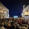 Venerdì 24 e Sabato 25 Luglio a Ortona il Festival del dubbio IV edizione