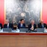 Vertice Nato di Ankara, l’audizione del Ministro degli Esteri Tajani e del Ministro della Difesa Crosetto