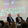 Vice Ministro degli Esteri Cirielli a Matera: Il Mezzogiorno protagonista della diplomazia scientifica e spaziale