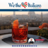 We the Italians: è online il nuovo numero di luglio