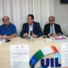 XV Congresso Usef: Fabio Porta nuovo Presidente, Massimo Raso Segretario Generale