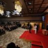 Praemium Imperiale 2026: torna il premio internazionale della Japan Art Association che celebra l’arte come strumento di pace, dialogo e incontro tra i popoli