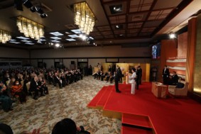 Praemium Imperiale 2026: torna il premio internazionale della Japan Art Association che celebra l’arte come strumento di pace, dialogo e incontro tra i popoli