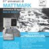 61° anniversario della tragedia di Mattmark, Associazione Bellunesi nel Mondo: il 30 agosto commemorazione a Mas di Sedico