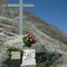 61° anniversario della tragedia di Mattmark: Unaie e Abm a commemorazione e inaugurazione del Memoriale a Saas-Grund