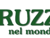 Abruzzo nel Mondo : “In ricordo di Nicola D’Orazio: la nostra guida, la nostra eredità”