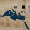 Al via la prima edizione del Premio Mattei per la cooperazione culturale