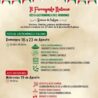 Argentina, “Ferragosto a El Mondongo”:  l’Associazione Pugliese di La Plata festeggia i suoi 37 anni con una festa gastronomica italiana (16 e 23 agosto)