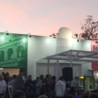 Cámara Mercantil Uruguay-Italia all’Expo Prado di Montevideo per promuovere l’eccellenza italiana (11- 20 settembre)
