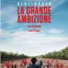 Australia, Pd di Sydney: “Berlinguer. La grande ambizione”, il film di Andrea Segre alla rassegna della Filef “Cinema Resistenza” (26 agosto)