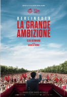 Australia, Pd di Sydney: “Berlinguer. La grande ambizione”, il film di Andrea Segre alla rassegna della Filef “Cinema Resistenza” (26 agosto)
