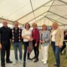 Australia, il Comites di Sydney incontra la comunità italiana di Griffith