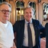 Carenza di personale sanitario: l’Associazione Bellunesi nel Mondo partecipa alla sperimentazione regionale per il reclutamento e l’accoglienza di infermieri dall’estero